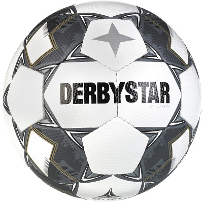 Derbystar Voetbal "Brillant TT