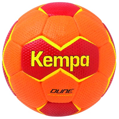 Kempa Beachhandbal “Dune”, Maat 3