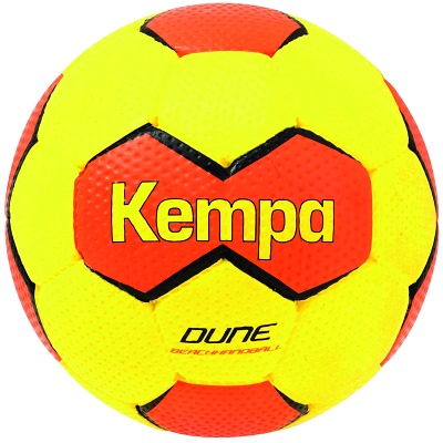 Kempa Beachhandbal “Dune”, Maat 2