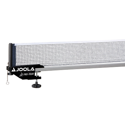 Joola Tafeltennisnet "Pro Tour
