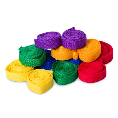 Sport-Thieme Jumping-bands "Jumping-Bands