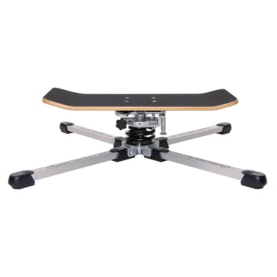 Gyroboard Balance-Trainer "Pro Perfomance