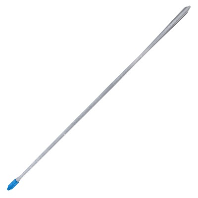 Turbojav Oefen-Speer, 700 g