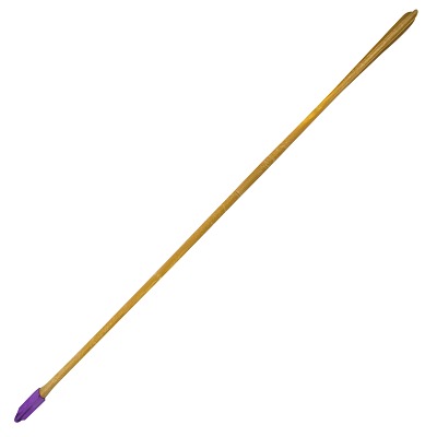 Turbojav Oefen-Speer, 800 g