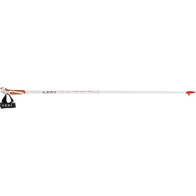 Leki Nordic Walking sticks "Passion", 105 cm, Edition 2023