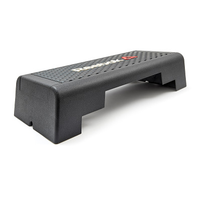Reebok Aerobic-Stepper "Mini-Step