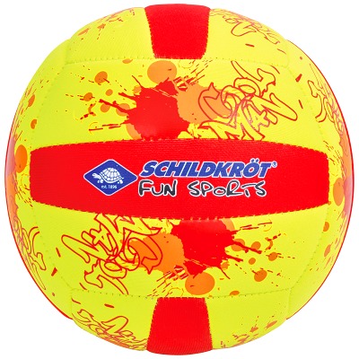Schildkröt Funsports Neopreen-Volleyball “Mini”