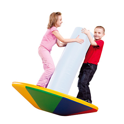 Sport-Thieme Reuzentol "Softplay