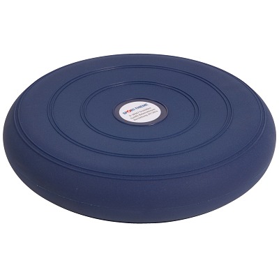 Sport-Thieme® Balanskussen 