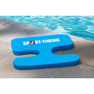 Sport-Thieme  Aqua Therapie-Zwemzadel "Hydro-Tone