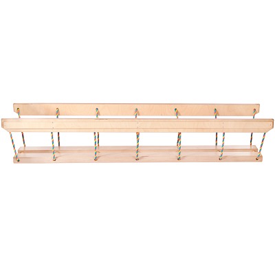 Cube Sports Waggelbrug U3