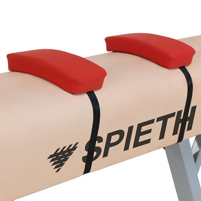 Spieth Circulair steunpad