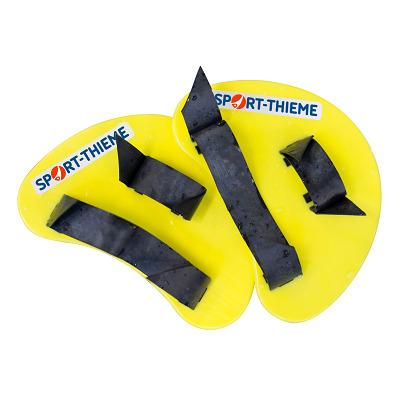 Sport-Thieme Finger Paddles, Senior