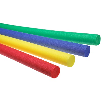 Sport-Thieme Zwemnoodle "Comfy-Noodle