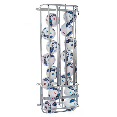 Sport-Thieme Balopberging