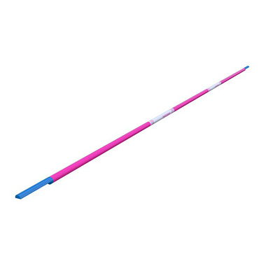 Nordic Sport Polsstokhoogspringlat "Anti-Roll Crossbar