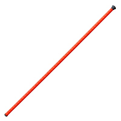 Nordic Sport Springstok "Jump-Hi", 3 m