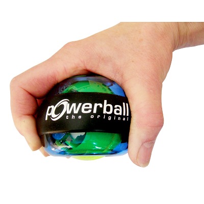 Powerball®