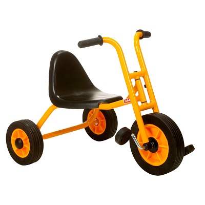 Rabo Tricycles Driewieler "Tricart 2000