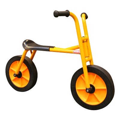 Rabo Loopfiets "Runner
