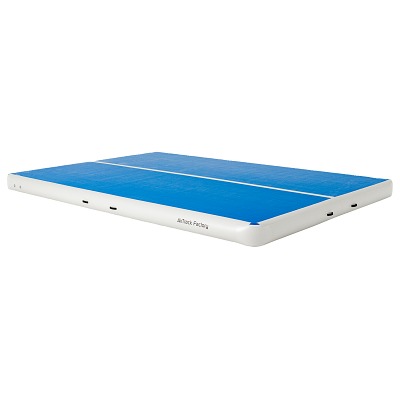 Sport-Thieme AirTrick by AirTrack Factory, 6x4x0,2 m