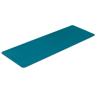 Sport-Thieme Yoga-mat 'Classic', Petrol