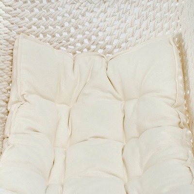 Mira Art Kussen voor droom swingers "Babyschwinger