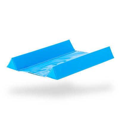 Sport-Thieme Stabilisator voor AirRoll by AirTrack Factory