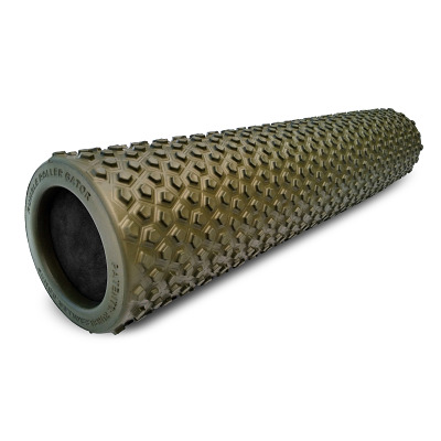 RumbleRoller Fascia-rol "Gator
