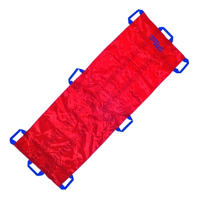 Ultramedic Reddingsdoek