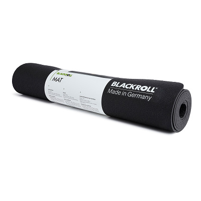 Blackroll Fitnessmat 'Mat'