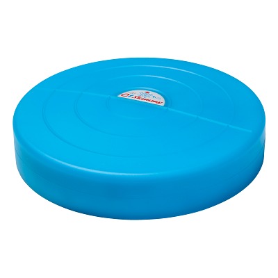 Trial Balancetrainer “Skimmy”, Skimmy ø 32,5 cm
