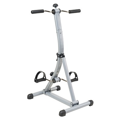 Sport-Thieme Arm- en beentrainer 'Dual Bike'