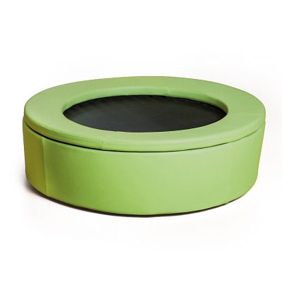 Sport-Thieme Trampoline "Kidz