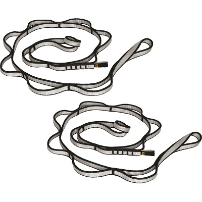 Ophanglus
