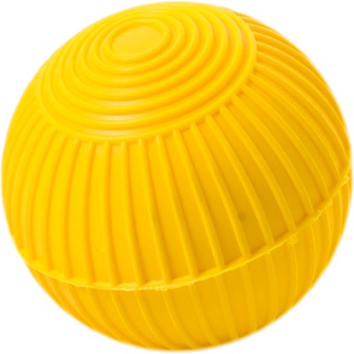 Togu Werpbal "Extra", 400 g