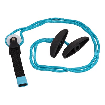 Sport-Thieme Slingertrainer "Basic", 3 m