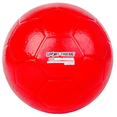 Sport-Thieme Skin-Ball “Extra-Handball”