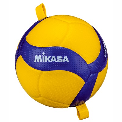 Mikasa Volleybal 'V300W-AT-TR'