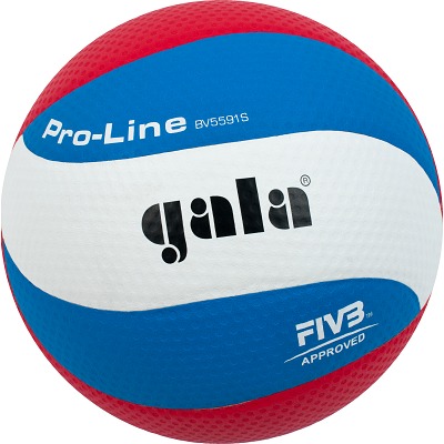 Gala Volleybal “Pro-Line”