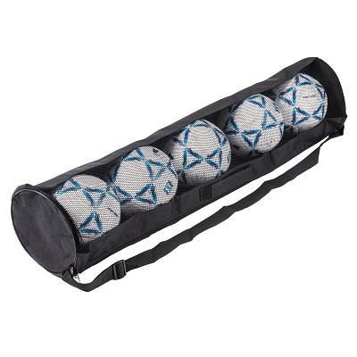 Sport-Thieme Ballenslang