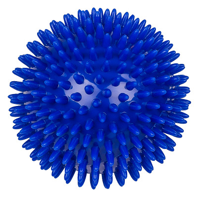 Sport-Thieme Egelbal 'Zacht', ø 10 cm, 140 g