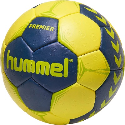 Hummel Handbal, Maat 3