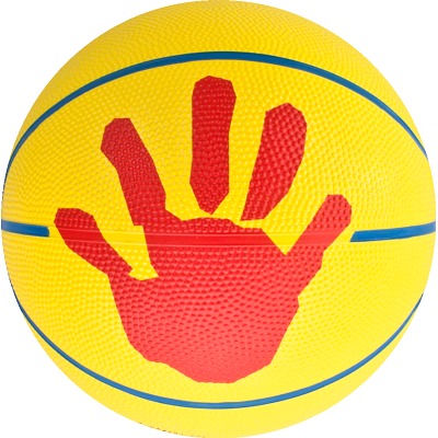 Molten® Basketbal 