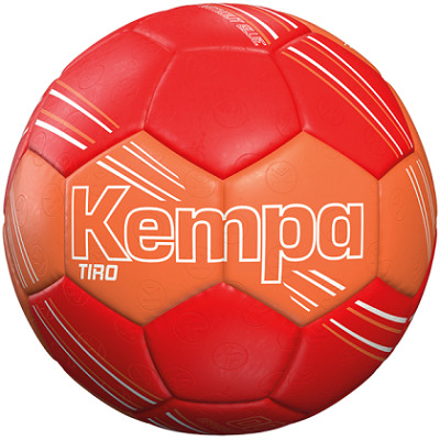 Kempa Handbal “Tiro”, Maat 00