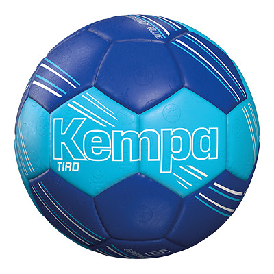 Kempa Handbal “Tiro”, Maat 0
