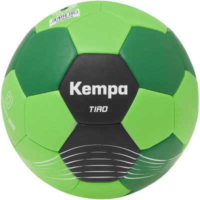 Kempa Handbal 'Tiro', Maat 0