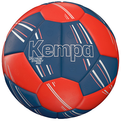 Kempa Handbal "Spectrum Synergy Pro 2.0", 2