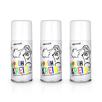 Markeerspray