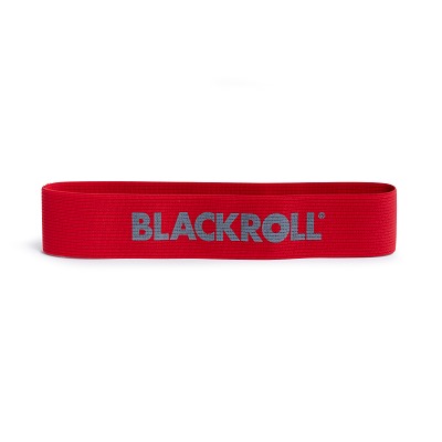 Blackroll Loopband 'Loop Band', Array